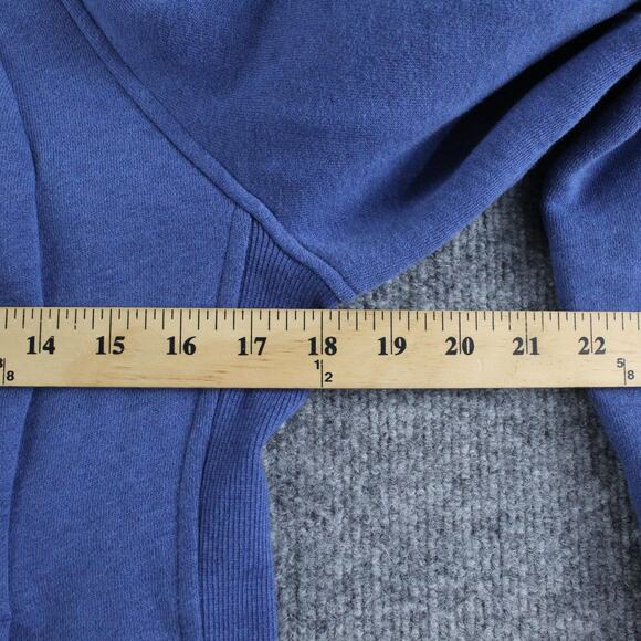 sold - Picture 10 of 12